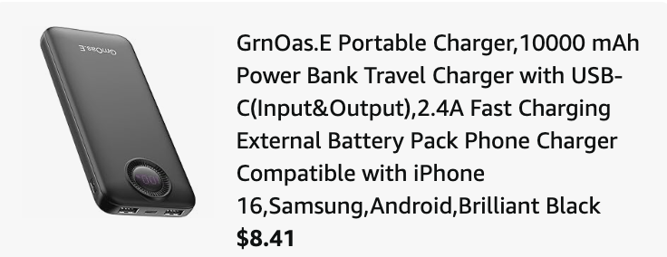 Screenshot 2025 02 18 at 10 49 56 AM